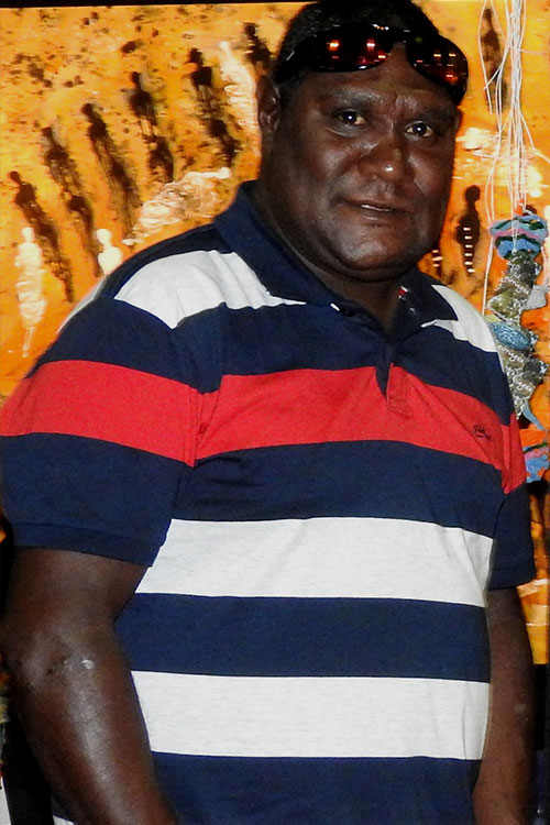 image image