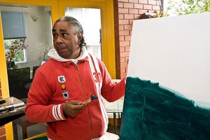 image image